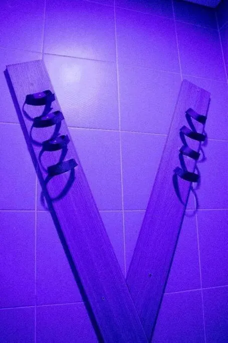Mercu Summer Suite - Purple Love Fun Kuala Lumpur Apartment